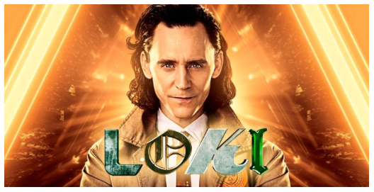 Loki
